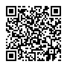 www.houseinfo.com.tw房屋網-台北市建地-QRCode
