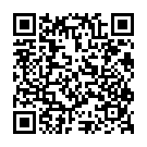 www.houseinfo.com.tw房屋網-台北市農地-QRCode