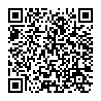 www.houseinfo.com.tw房屋網-台北市道路土地-QRCode