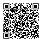 www.houseinfo.com.tw房屋網-台北市道路地-QRCode