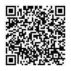 www.houseinfo.com.tw房屋網-台北市道路用地-QRCode