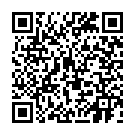 www.houseinfo.com.tw房屋網-台北建地-QRCode
