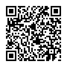 www.houseinfo.com.tw房屋網-台北農地-QRCode