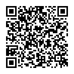www.houseinfo.com.tw房屋網-台北道路土地-QRCode