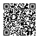 www.houseinfo.com.tw房屋網-台北道路地-QRCode
