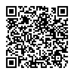 www.houseinfo.com.tw房屋網-台北道路用地-QRCode
