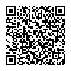 www.houseinfo.com.tw房屋網-台南,徵收地-QRCode