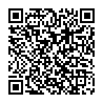 www.houseinfo.com.tw房屋網-台南五期,畦零土地-QRCode