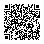 www.houseinfo.com.tw房屋網-台南五期,農地-QRCode