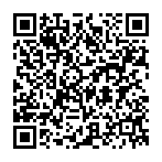 www.houseinfo.com.tw房屋網-台南休閒土地-QRCode