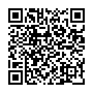 www.houseinfo.com.tw房屋網-台南休閒地-QRCode