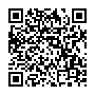 www.houseinfo.com.tw房屋網-台南住宅地-QRCode