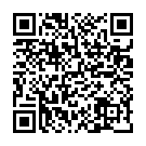 www.houseinfo.com.tw房屋網-台南商業地-QRCode