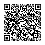 www.houseinfo.com.tw房屋網-台南商業用地-QRCode