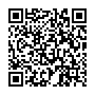 www.houseinfo.com.tw房屋網-台南土地-QRCode