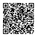 www.houseinfo.com.tw房屋網-台南土地自售-QRCode