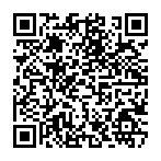 www.houseinfo.com.tw房屋網-台南山坡土地-QRCode