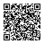 www.houseinfo.com.tw房屋網-台南工業土地-QRCode