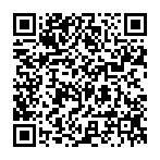 www.houseinfo.com.tw房屋網-台南工業用地-QRCode