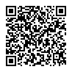 www.houseinfo.com.tw房屋網-台南市住宅地-QRCode