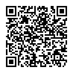 www.houseinfo.com.tw房屋網-台南市商業地-QRCode