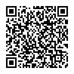 www.houseinfo.com.tw房屋網-台南市商業用地-QRCode