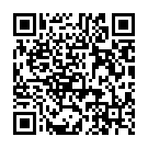www.houseinfo.com.tw房屋網-台南市土地-QRCode