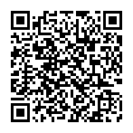 www.houseinfo.com.tw房屋網-台南市土地自售-QRCode