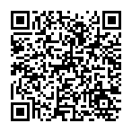 www.houseinfo.com.tw房屋網-台南市地主自售-QRCode