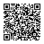 www.houseinfo.com.tw房屋網-台南市山坡土地-QRCode
