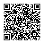 www.houseinfo.com.tw房屋網-台南市山坡地-QRCode