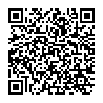 www.houseinfo.com.tw房屋網-台南市工業土地-QRCode