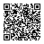 www.houseinfo.com.tw房屋網-台南市工業地-QRCode