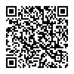 www.houseinfo.com.tw房屋網-台南市工業用地-QRCode