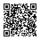 www.houseinfo.com.tw房屋網-台南市建地-QRCode