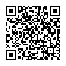 www.houseinfo.com.tw房屋網-台南市農地-QRCode