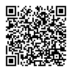 www.houseinfo.com.tw房屋網-台南市道路土地-QRCode