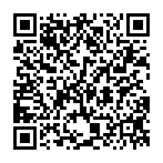 www.houseinfo.com.tw房屋網-台南市道路地-QRCode