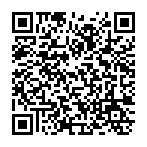 www.houseinfo.com.tw房屋網-台南市道路用地-QRCode
