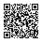 www.houseinfo.com.tw房屋網-台南建地-QRCode