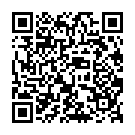 www.houseinfo.com.tw房屋網-台南林地-QRCode