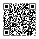www.houseinfo.com.tw房屋網-台南農地-QRCode