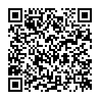 www.houseinfo.com.tw房屋網-台南道路土地-QRCode