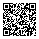 www.houseinfo.com.tw房屋網-台南道路地-QRCode
