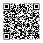 www.houseinfo.com.tw房屋網-台南道路用地-QRCode