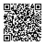 www.houseinfo.com.tw房屋網-台南5期,地主自售-QRCode