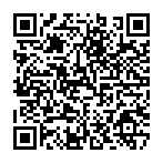 www.houseinfo.com.tw房屋網-台東休閒土地-QRCode
