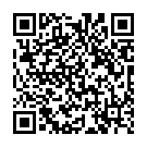 www.houseinfo.com.tw房屋網-台東休閒地-QRCode