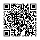 www.houseinfo.com.tw房屋網-台東土地-QRCode