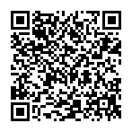 www.houseinfo.com.tw房屋網-台東地主自售-QRCode